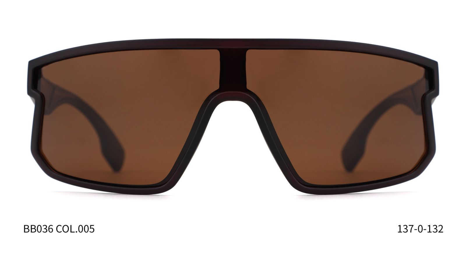 Bruno Botti BB036, C5