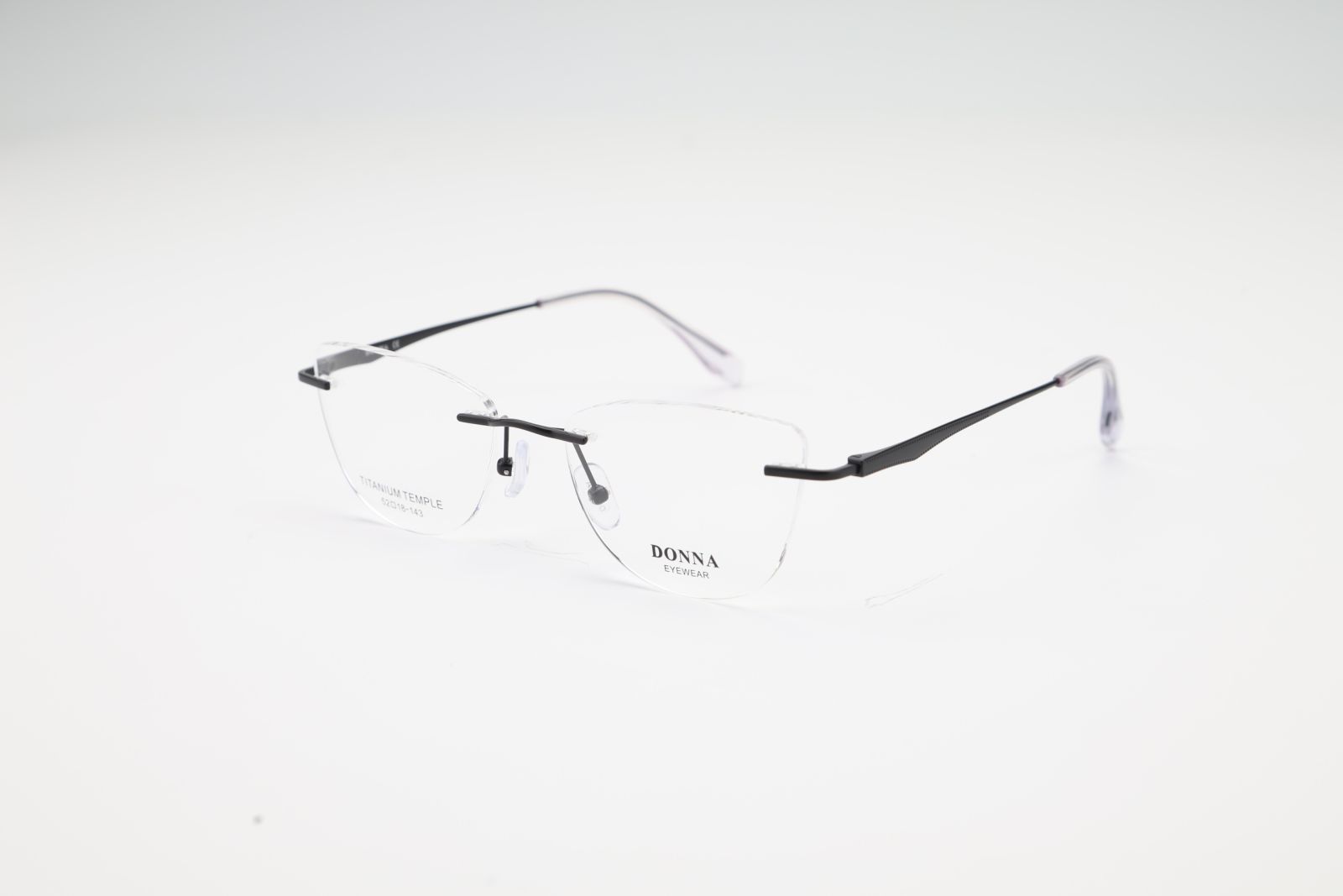 Donna 7010, C5