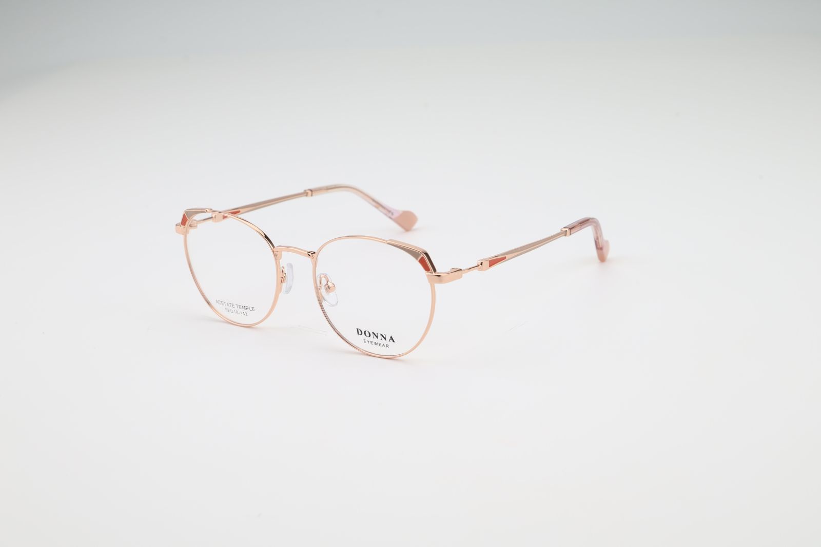 Donna 3170, C5