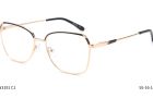 Donna 3191, C1