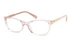Donna 3081, C2