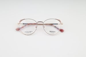 Donna 3170, C2