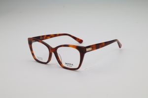 Donna 1032, C2