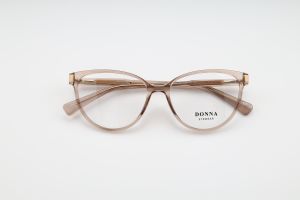Donna 3130, C3