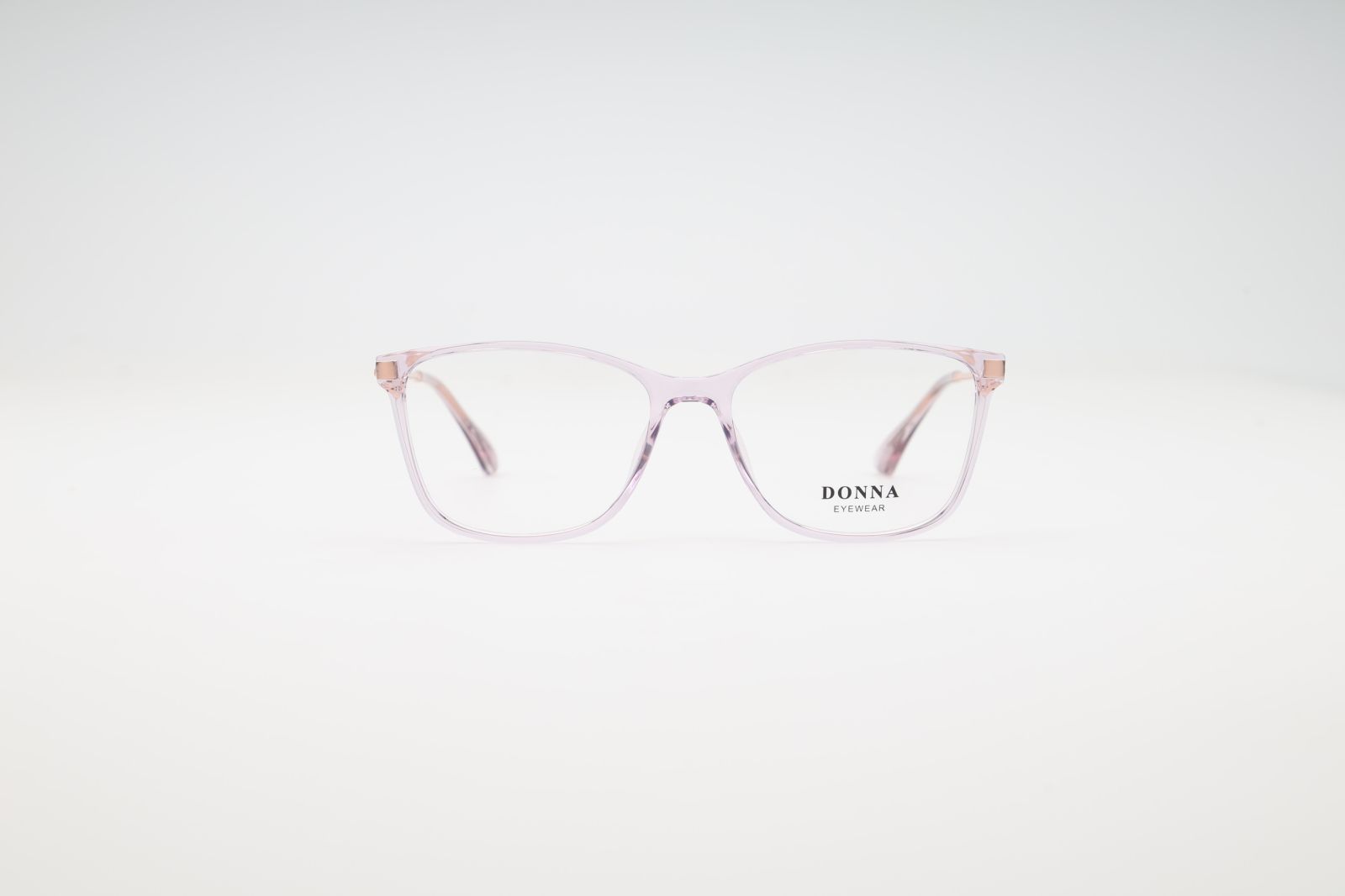 Donna 3188, C3