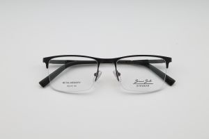 Bruno Botti 7002, C3
