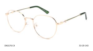 Donna 3176, C4