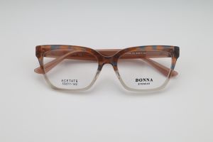 Donna 1035, C4