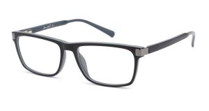 Bruno Botti 3127, C5