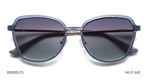 Donna 3205, C5