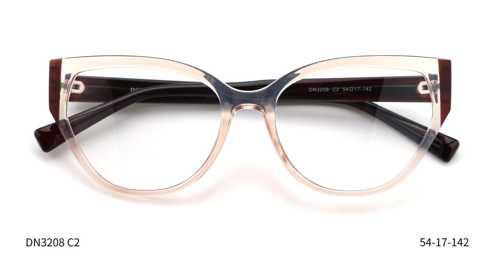 Donna 3208, C2