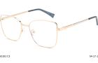 Donna 3181, C3