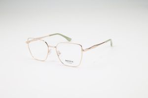 Donna 3189, C3