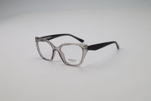 Donna 3210, C3