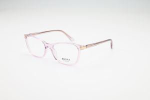 Donna 3152, C3