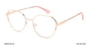 Donna 3178, C2