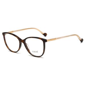 Donna 1041, C2