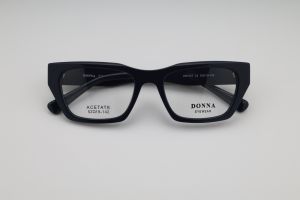 Donna 1037, C2