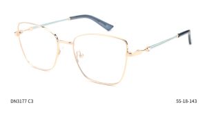 Donna 3177, C3