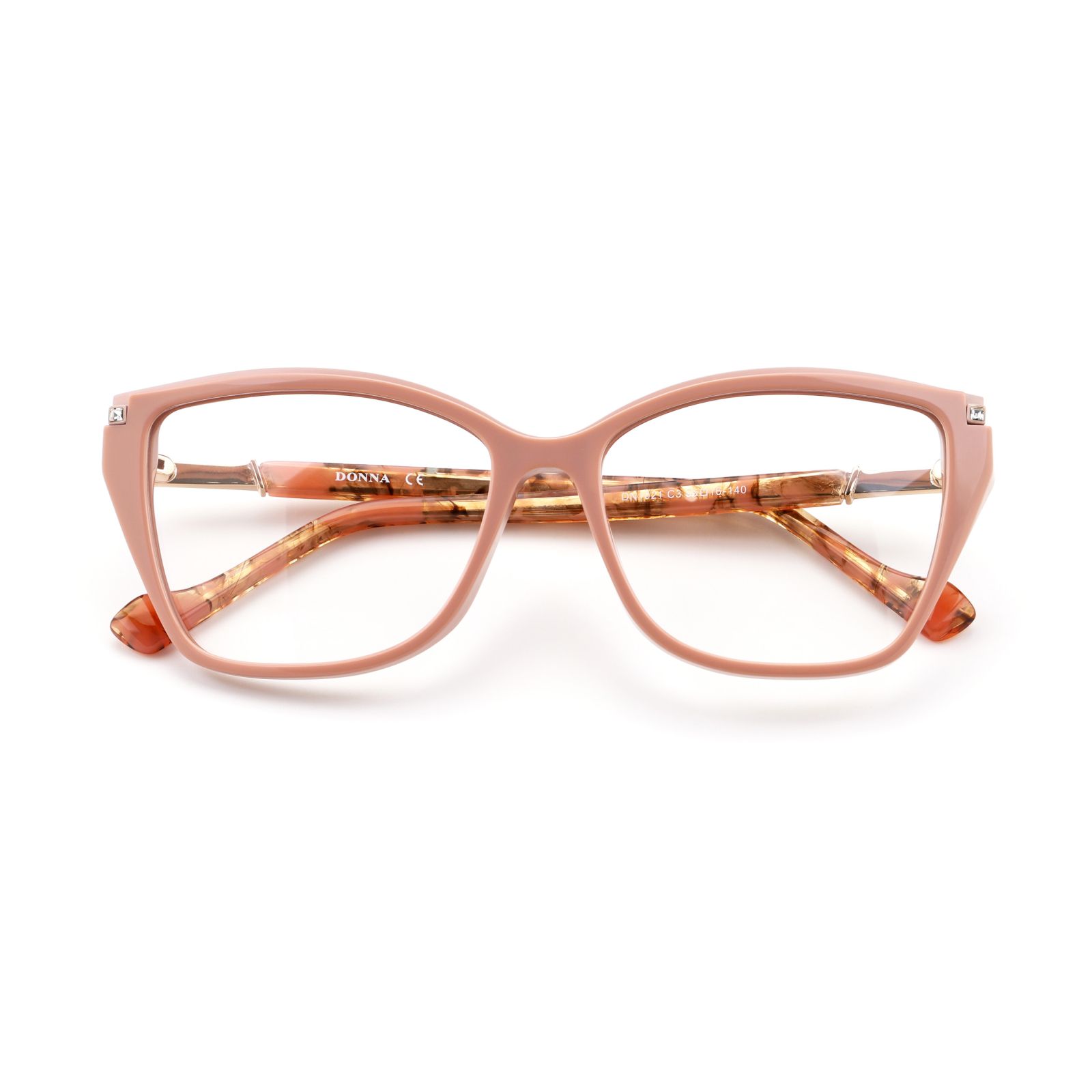 Donna 1021, C3