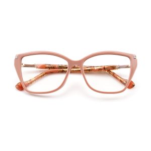 Donna 1021, C3