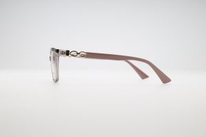 Donna 3182, C3
