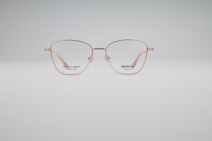 Donna 3163, C3