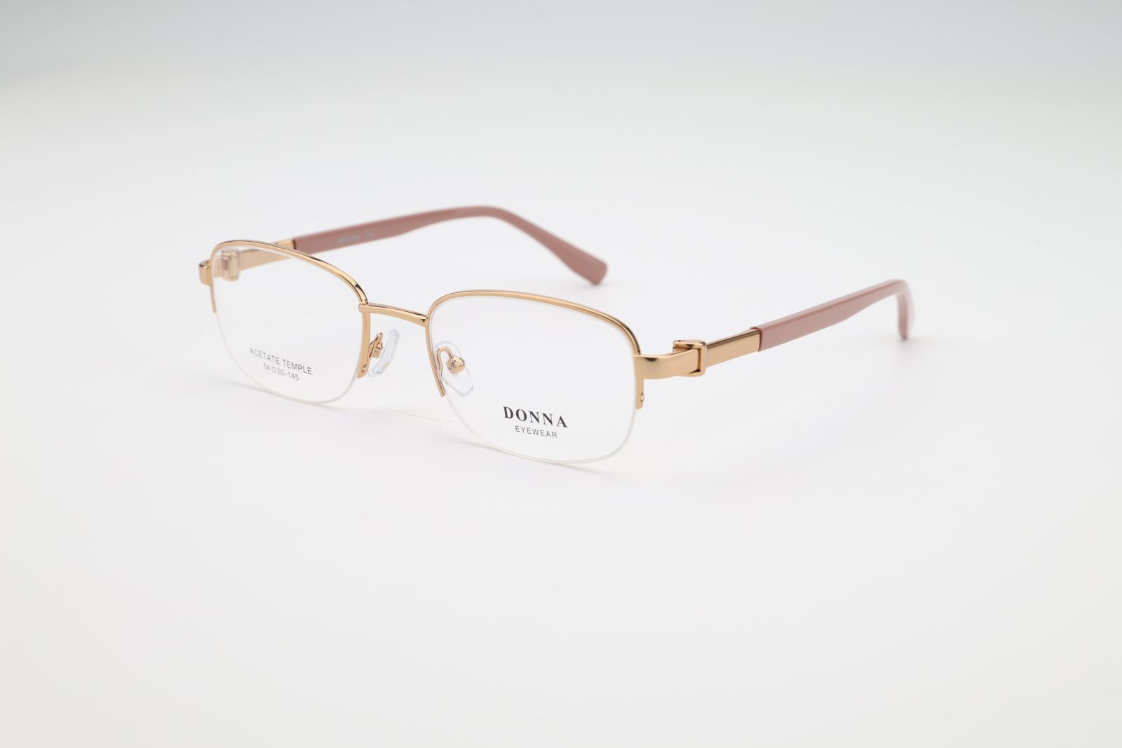 Donna 3155, C3