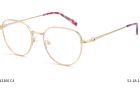 Donna 3160, C4