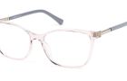 Donna 3091, C5