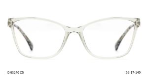 Donna 3240, C5
