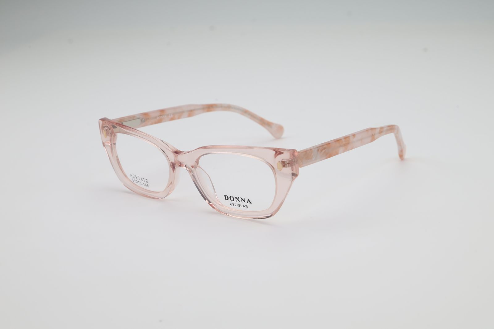 Donna 1034, C5