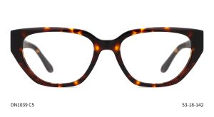 Donna 1039, C5