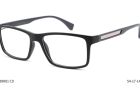 Bruno Botti 9001, C9