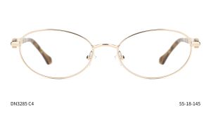 Donna 3285, C4