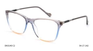 Donna 3140, C2