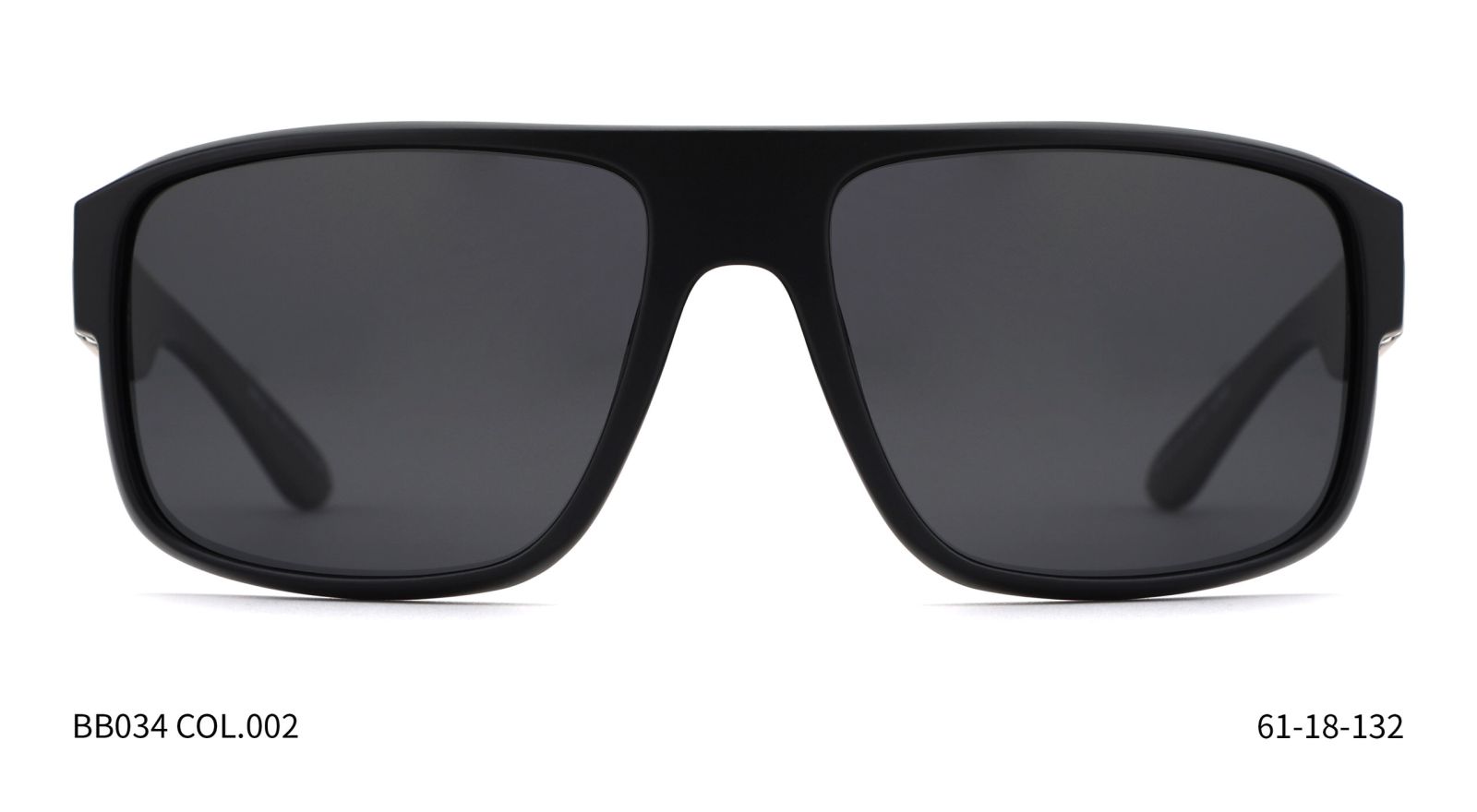 Bruno Botti BB034, C2