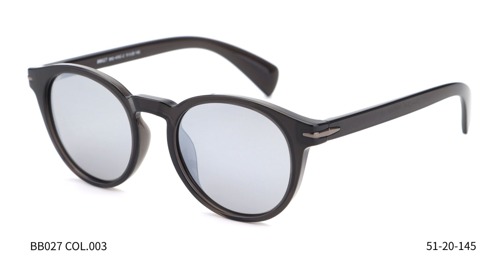 Bruno Botti BB027, C3