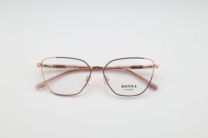Donna 3165, C3