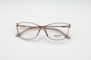 Donna 3152, C4