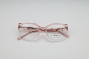 Donna 3210, C4