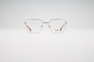 Donna 3189, C4