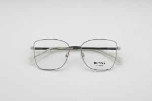 Donna 3181, C5