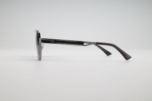 Bruno Botti BB015, C5