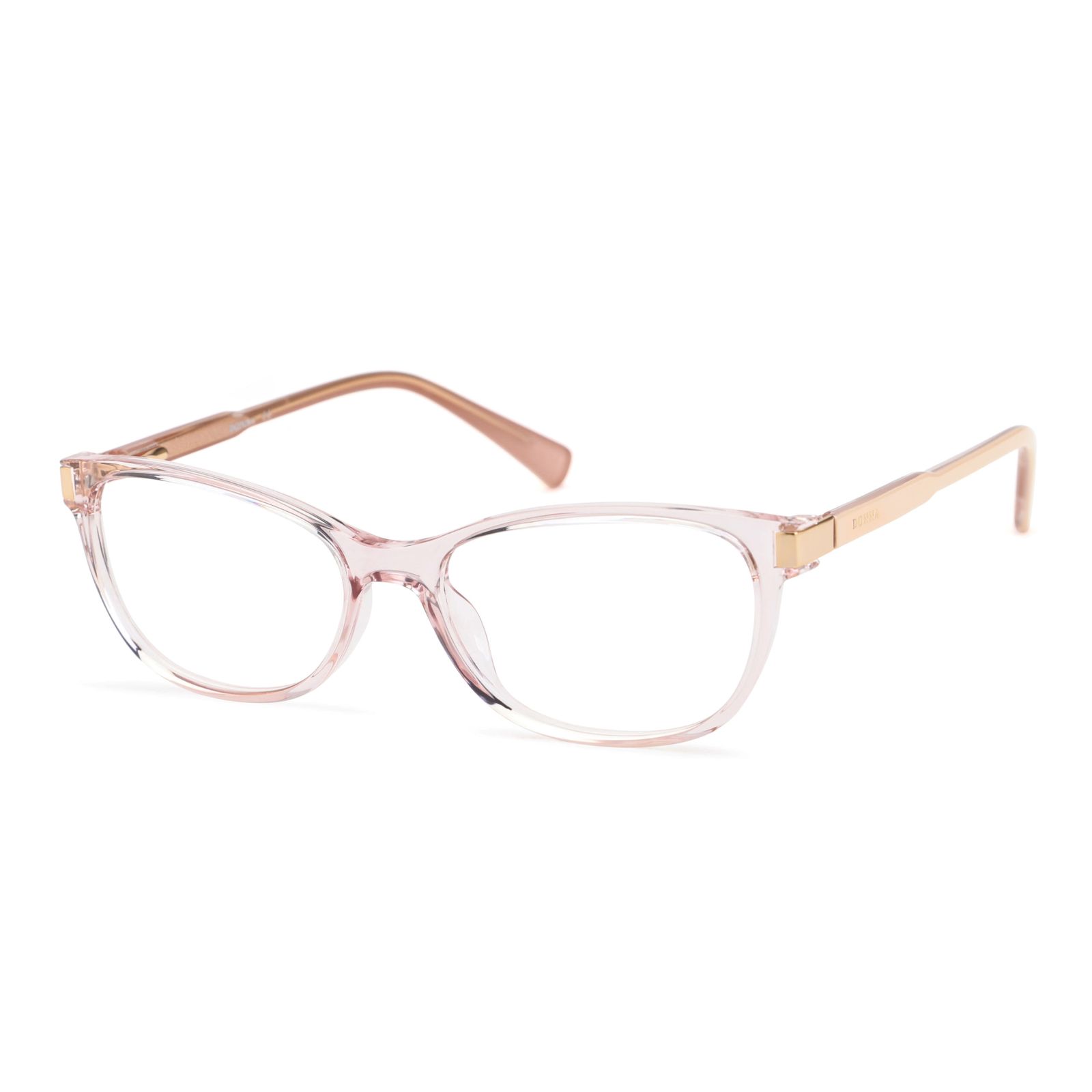 Donna 3081, C2