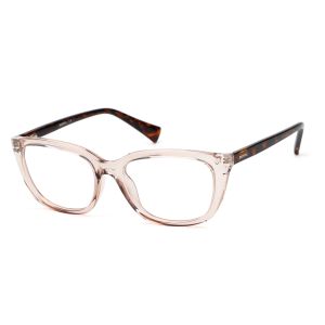 Donna 3082, C2