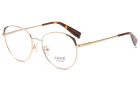 Donna 3056, C2