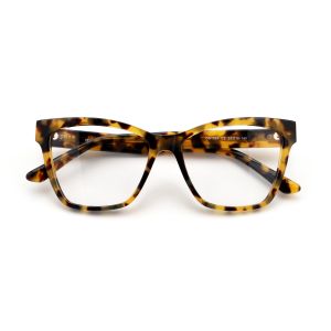 Donna 1024, C2