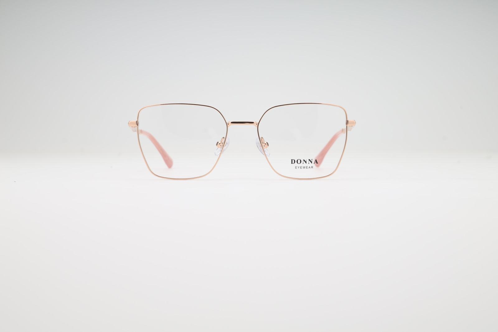 Donna 3189, C2