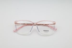 Donna 3134, C2